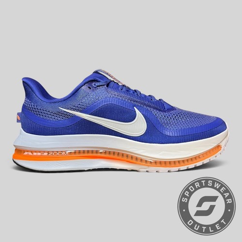 Nike pegasus premium - uk, 11.5