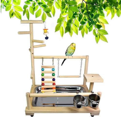 Supporto gioco legno per - da, in