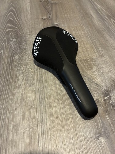 Fizik antares binari in - antares, r7