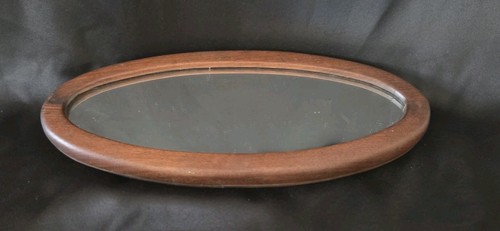 Specchio parete vintage - specchio,