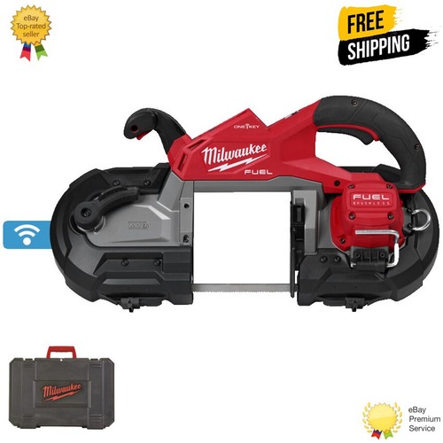 Milwaukee m18 fbs127do - m18, fbs127do-0c