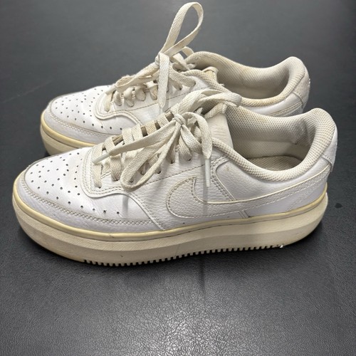 Nike court vision alta ltr - vision,