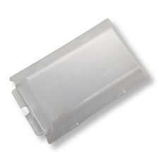 Lente frigorifero Frigidaire