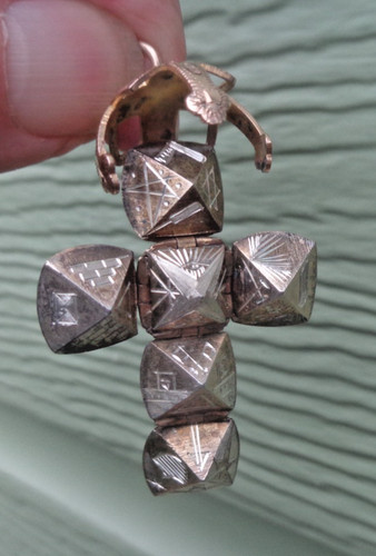 Massonico sfera orologio - sfera,