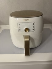 friggitrice ad aria Philips