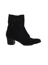 Stivali donna Pollini UK 5