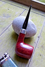 Stanwell Army Mount 88 pipa