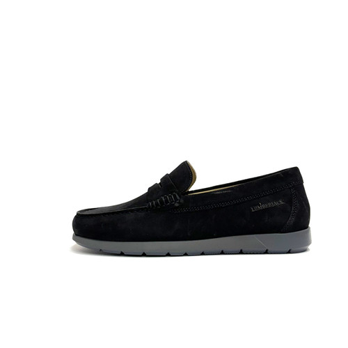 Lumberjack scarpe uomo - scarpe,