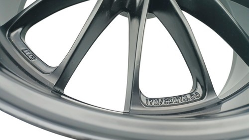 Cerchio posteriore ducati - cerchio,