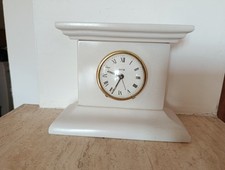 Orologio Da Camino Ritz In