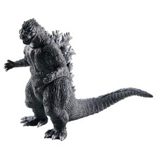 Godzilla 1954 Statua In Pvc