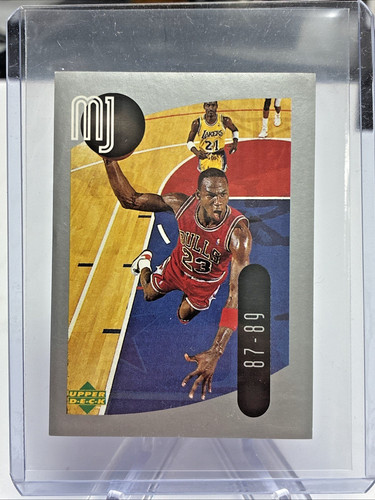 Adesivo michael jordan 1998 - adesivo,