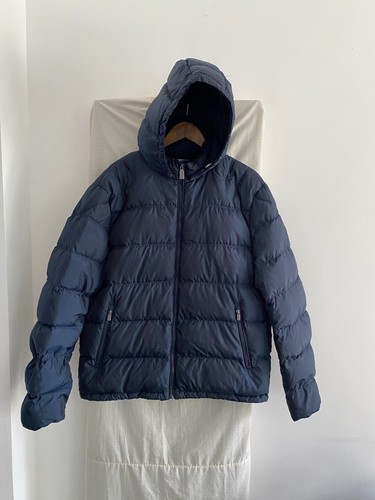 Ciesse piumini cappotto - piumini,