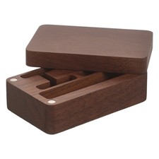  Porta Fermacravatta Scatole