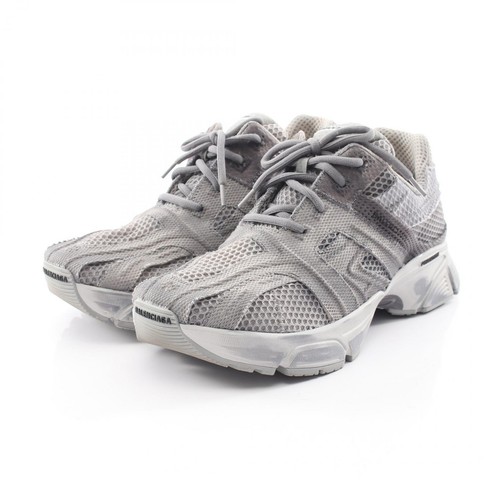 Scarpe sneakers balenciaga - sneakers,