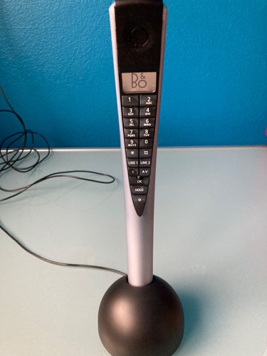 Bang olufsen o beocom 2 - &,