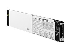 NUOVA CARTUCCIA SIGILLATA