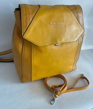 Pregiatissimo  chic elegante