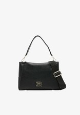 Ermanno Firenze Borsa Donna