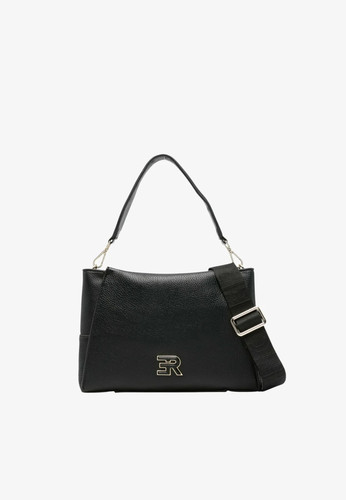 Ermanno firenze borsa donna - ermanno,