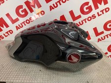 HONDA CB1000R 2018 SERBATOIO