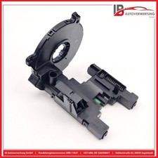 Sensore sensore angolo sterzo