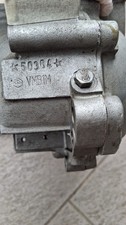 Carter motore gemelli piaggio - carter,