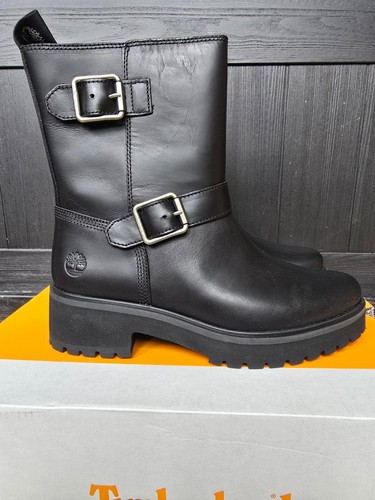 Timberland carnaby cool mid - cool,