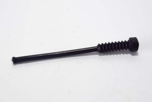 L112 protezione cavo freno - l112,