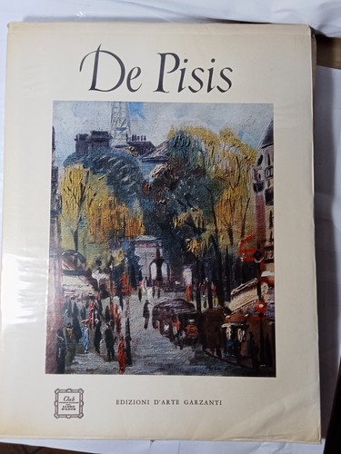 Edizioni arte garzanti - edizioni, 24