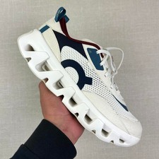 🍨 Kith x On Running K-Tech