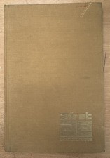 Catalogo apparecchiature di prova Adret Electronique 1977