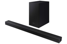 Samsung soundbar t420 da - samsung,