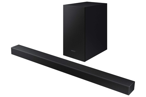 Samsung soundbar t420 da - samsung,