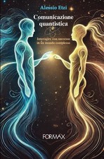 Libro - Etzi Alessio -