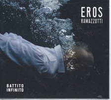 Eros Ramazzotti - Battito
