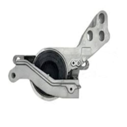 Supporto motore mega 2004 2013 - motore, 2004-2013