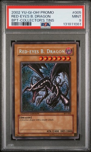 2002 promo - yu-gi-oh!,