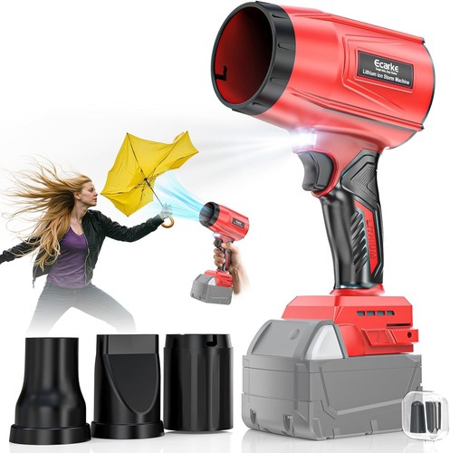 Soffiatore foglie 800 000 - soffiatore,