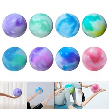 Palla da ginnastica ritmica