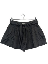 CORDON JEANS Minigonna Donna