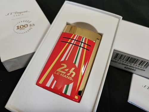Briquet dupont maxijet - briquet,