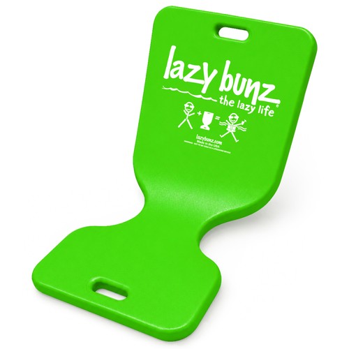 Trc recreation lazy bunz - recreation,