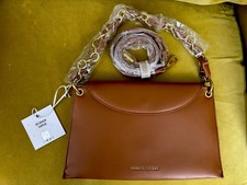 Borsa a mano Enrico coveri
