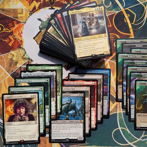 100 200 rare - 100/200, the