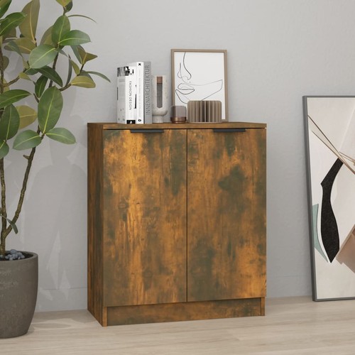 Credenza legno multistrato - legno,