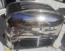 tostapane Brandani vintage