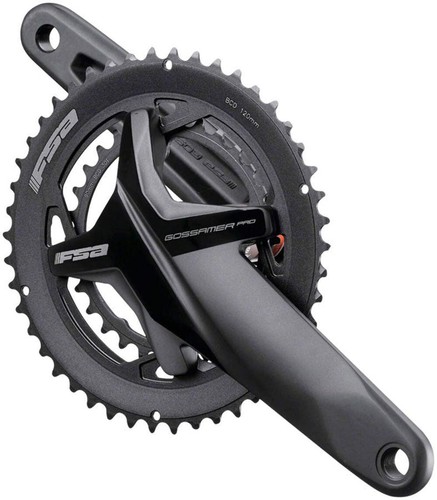 Guarnitura fsa gossamer - guarnitura, pro