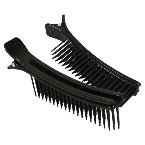 Pcs pinze per capelli - pinze,
