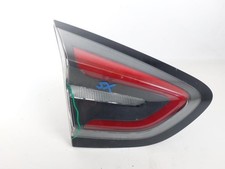 L1TB13A603AD FANALE POSTERIORE INTERNO SX FORD PUMA (CF7) 1.0 HYBRID 12V MAN 6M 